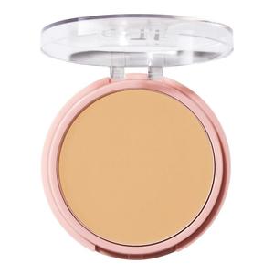 Пудра для лица halo glow powder filter Elf Cosmetics, light warm, вес 10 гр.