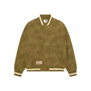 Aape Куртка мужская, Green KHR