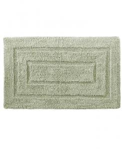 Фирменные коврики для ванной из 100% хлопка Cassadecor