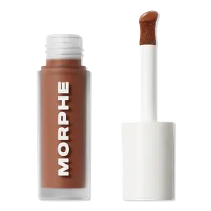 Корректор для области под глазами Wakeup Artist Morphe, Espresso 12W (deep with warm, red undertones)