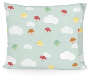 Наволочка Happy Friday Learning to fly, 60 х 70 см