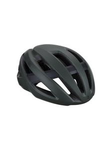 Шлем Maestro MIPS L (58-62 см) матовый BBB