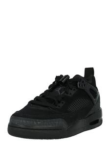 Кроссовки Jordan Spizike, черный