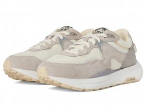 Кроссовки L.L.Bean 1985 Mountain Classic Sneaker, цвет Shore