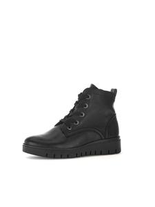 Ботильоны Gabor Comfort, черный