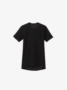 Футболка с коротким рукавом и водоотталкивающей пропиткой 100 Dry WR (мужская)