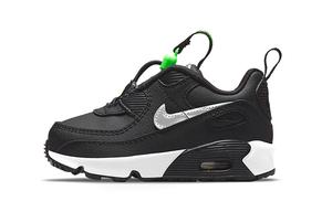 Кроссовки для малышей Nike Air Max 90 TD