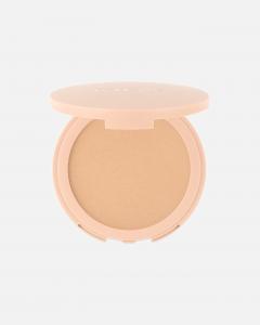 Компактная пудра Douglas Collection, nr. 30 sand, 10 гр