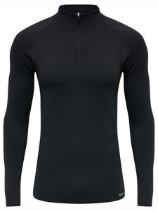 Футболка Performance Hummel, черный