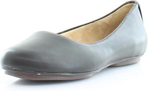 Женские туфли Naturalizer Maxwell, коричневый