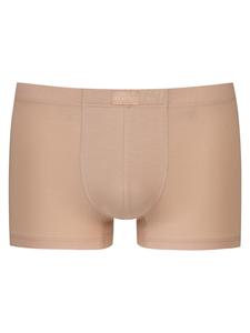Mey Боксеры 'Dry Cotton Breeze' в бежевом цвете