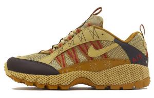 Мужские походные кроссовки Nike Air Humara, Brown