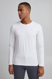 Футболка CASUAL FRIDAY Langarm CFTheo 20503726, натуральный