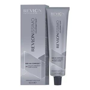 Краска для волос 8.31 Light Beige Blonde