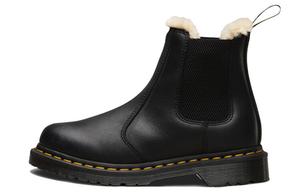 Ботинки Dr.Martens 2976 Leonore Wyoming Boots Women's