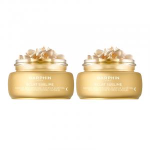 Сыворотка Youth Revitalizing Retinol Capsules для сияния, увлажнения и питания, 60 капсул DARPHIN