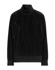 Куртка Giorgio Armani, черный