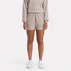 Классические вафельные шорты / CL WDE WAFFLE SHORT