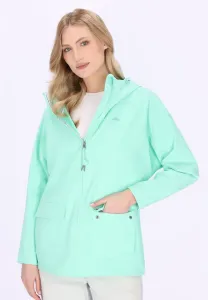 Парка Schmuddelwedda, Mint