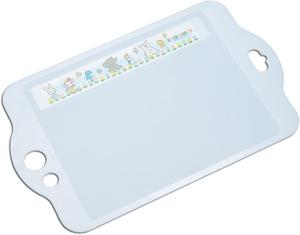 Tojiro  Brisa Bonita разделочная доска с рисунками детская серия детский нож