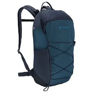 Рюкзак VAUDE Agile 20L, синий