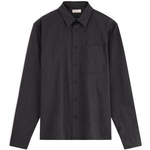 Футболка мужская Calvin Klein, P4O-Phantom Black