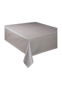 Скатерть Riga Bauer 3836, 225x130 см, бронзовый