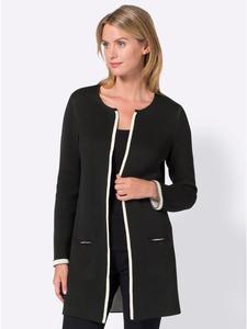 Кардиган creation L