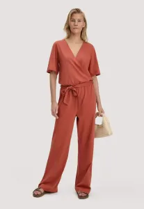 Свободный комбинезон Hessnatur, Terrakotta