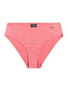 Плавки бикини PROTEST MIXCatwalk, розовый