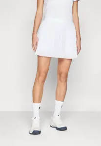 Спортивная юбка исла Fila, White