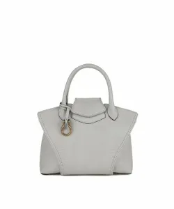 Сумка Toff&Loadstone, цвет Clear Gray (016)