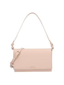 Наплечная сумка Liu Jo, цвет cipria