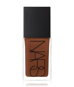 Жидкая основа NARS Light Reflecting, Zambie, 30 ml