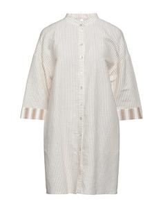 Рубашка Lfdl, белый