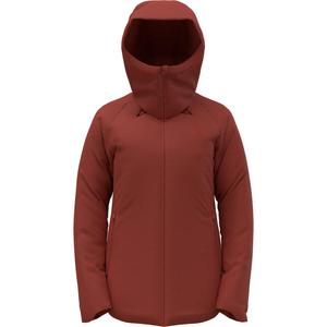 ODLO Куртка ASCENT S-THERMIC WATERPROOF для активного отдыха