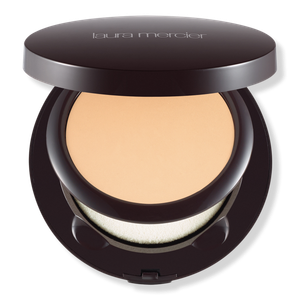 Пудра для лица с гладким финишем Laura Mercier, 05