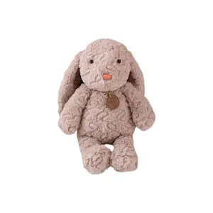 Игрушка кролик Bang милые кролики медвежьи куклы плюшевая кукла высота 35см/50см Dolls and bears dance