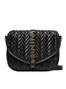 Женская сумка Fania Re VBS9AB09 Valentino, чёрный