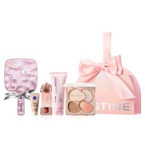 Набор косметики для женщин Mistine