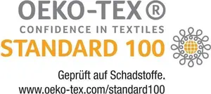 Одеяло Sonstige Verlage, черный