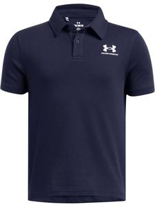 Футболка Under Armour, синий