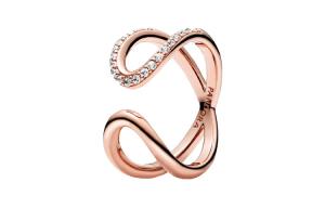 Кольцо Women's Pandora