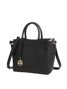 Сумка C‘iel, черный