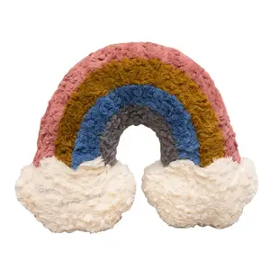 Коллекция Starry Sky, плюшевая кукла Cartoon Creative Dolls высотой 28см/30см/32см/36см/45см/55см OU DI PIG