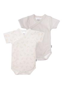 Комбинезон Liliput REGENBOGEN, светло-серый