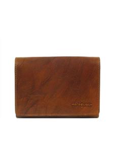 Кошелек Margelisch