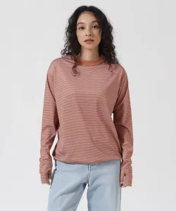 Защитная футболка для плавания Miller Swim Prib