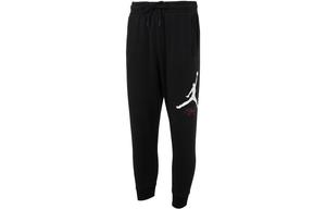 Мужские спортивные штаны Jordan, Черный