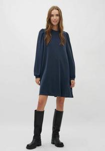 Платье mbyM HEENA-M, Night Sky/Dark Blue